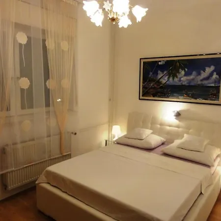 Croatia Borik Garten For Family Eg 1 Apartment